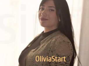 OliviaStart