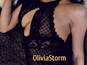 OliviaStorm