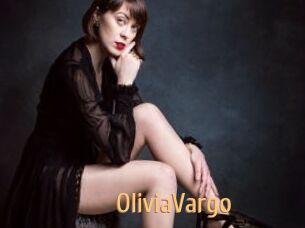 OliviaVargo