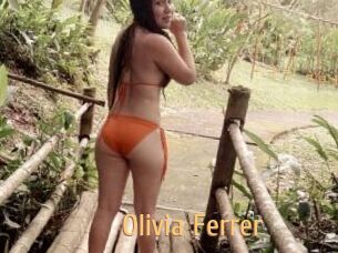 Olivia_Ferrer