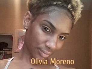 Olivia_Moreno
