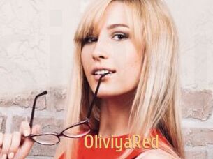 OliviyaRed