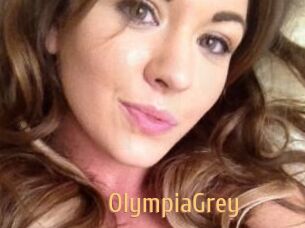 OlympiaGrey