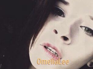 OmeliaLee