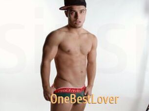 OneBestLover