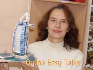 Online_Easy_Talks