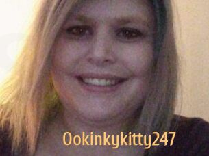 Ookinkykitty247