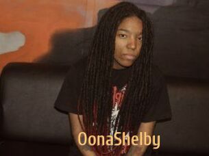 OonaShelby