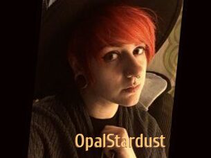 OpalStardust
