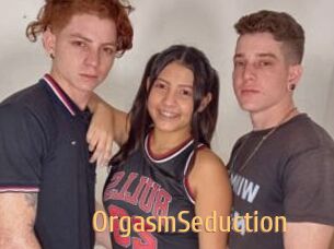 OrgasmSeduction