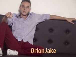 OrionJake