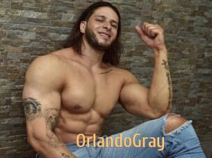 OrlandoGray