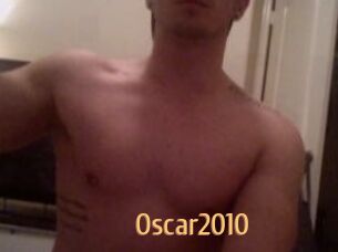 Oscar2010