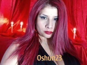 Oshun23