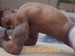 OstinDanielss