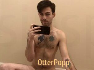OtterPopp