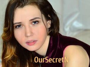 OurSecretN
