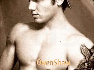 OwenShaw