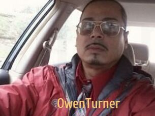 Owen_Turner
