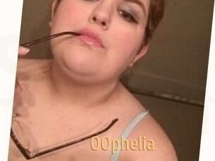 OOphelia