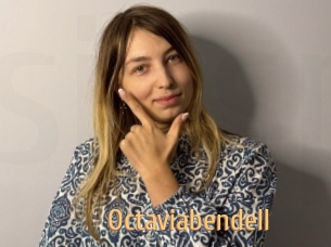 Octaviabendell