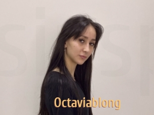 Octaviablong