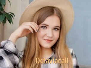 Octaviacall