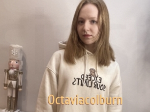Octaviacolburn
