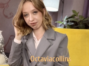 Octaviacollins