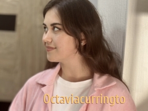 Octaviacurringto