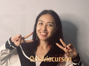 Octaviacurson