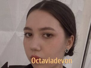 Octaviadevon