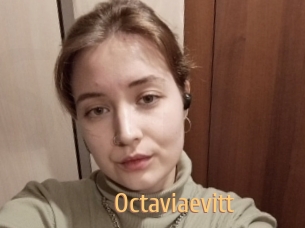 Octaviaevitt