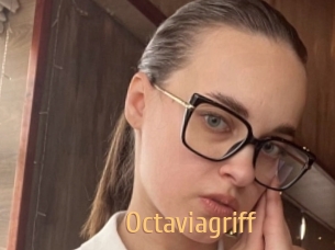 Octaviagriff