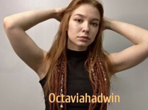 Octaviahadwin