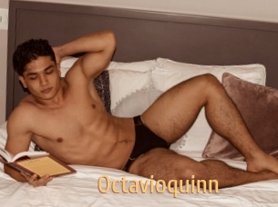 Octavioquinn