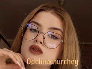 Odelinachurchey