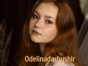 Odelinadarbyshir