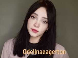 Odelinaeagerton