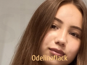 Odelinaflack