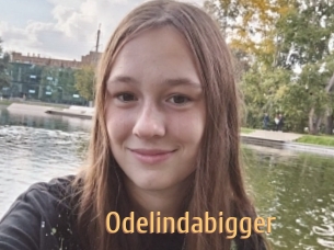 Odelindabigger
