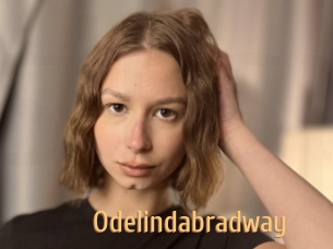 Odelindabradway