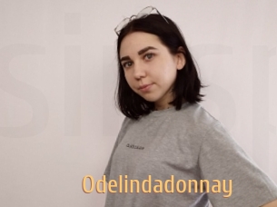 Odelindadonnay