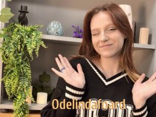 Odelindafoard