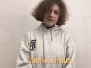 Odelindahailey