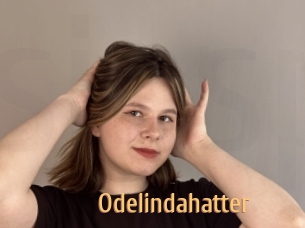 Odelindahatter