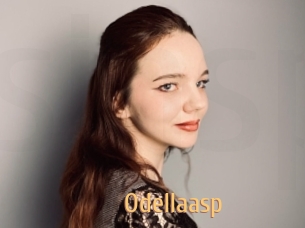 Odellaasp