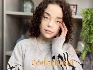 Odellabrickell