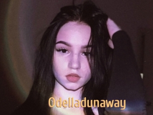 Odelladunaway