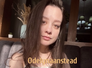 Odelynaanstead